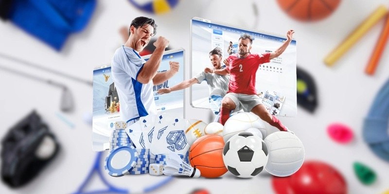 Cách chọn kèo trong bóng đá chuẩn từ chuyên gia