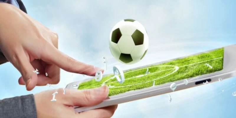 Yếu tố tạo nên kèo Châu Âu đầy mê hoặc